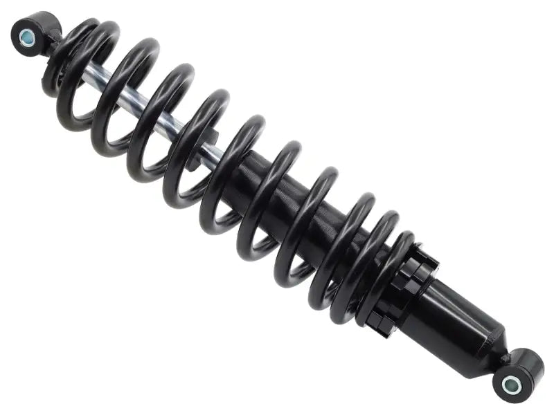 Gas Shock Front - BRONCO