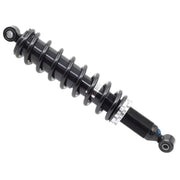 Gas Shock Front - BRONCO