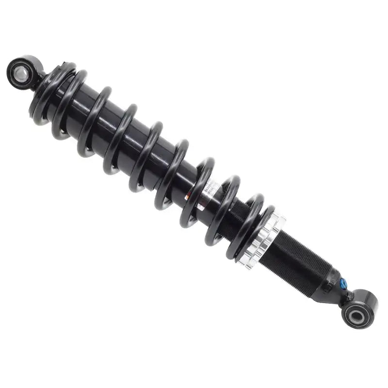 Gas Shock Front - BRONCO
