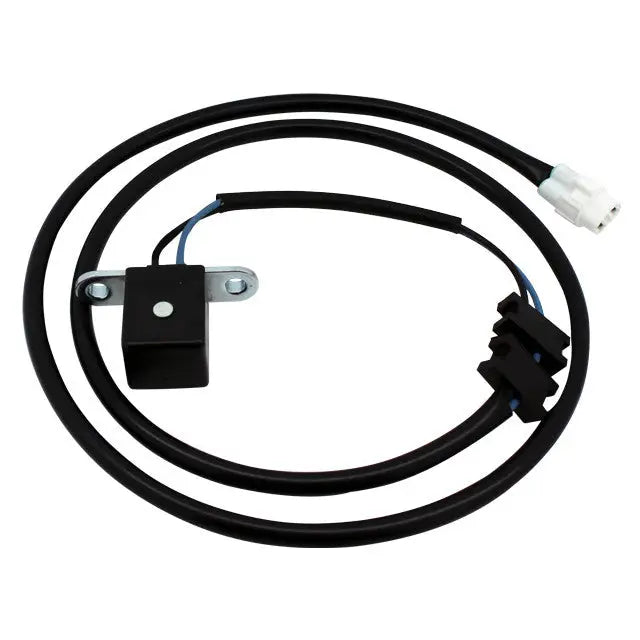 Bronco Pick-up Coil Electrical AT-01605 - Atv Pickup