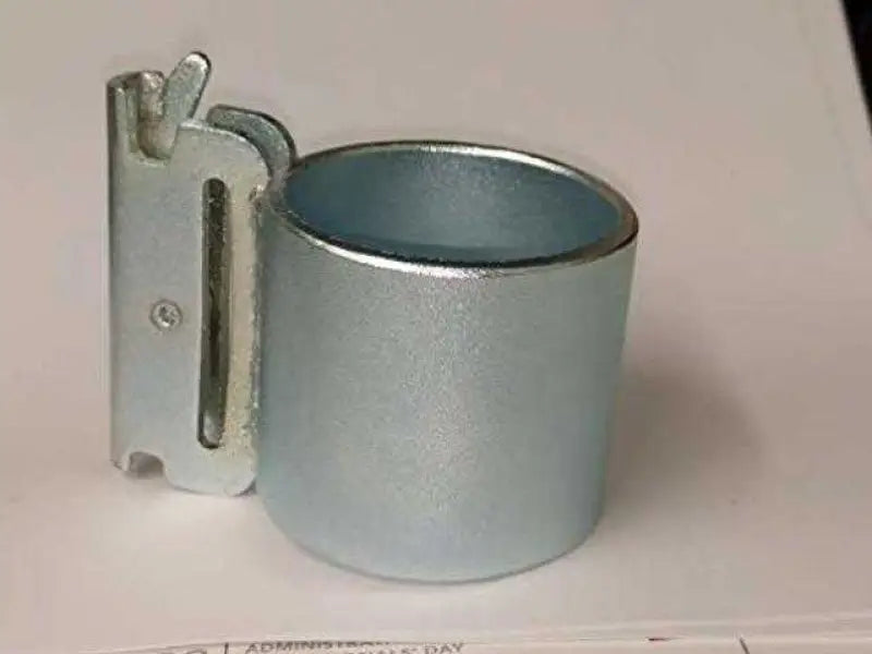 ETVH Tie Down Strap Holder