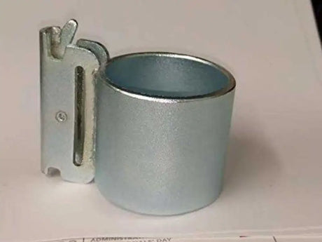 ETVH Tie Down Strap Holder