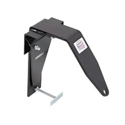 HSWB Camper Tie Down