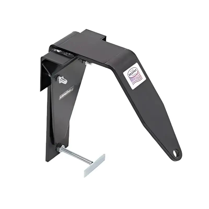 HSWB Camper Tie Down