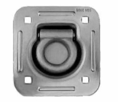 RR05-C Tie Down Anchor