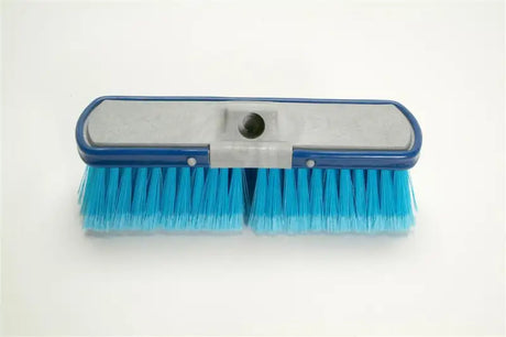 BRUS020 Adjust-A-Brush Handle 36'-72' Flow Thru
