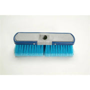 BRUS020 Adjust-A-Brush Handle 36'-72' Flow Thru