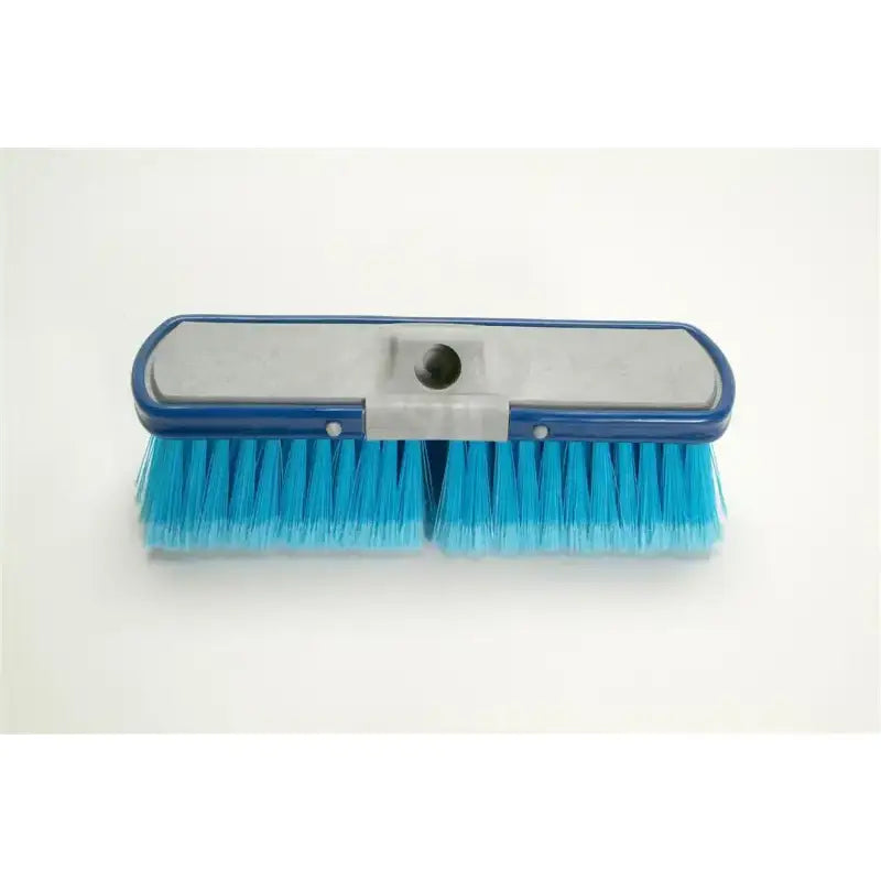 BRUS020 Adjust-A-Brush Handle 36'-72' Flow Thru