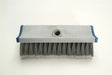 BRUS028 Adjust-A-Brush Handle 36'-72' Flow Thru