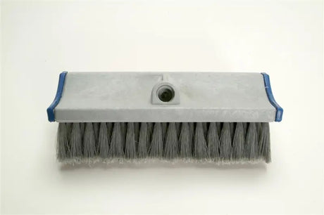 BRUS028 Adjust-A-Brush Handle 36'-72' Flow Thru