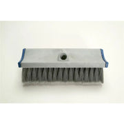 BRUS028 Adjust-A-Brush Handle 36'-72' Flow Thru