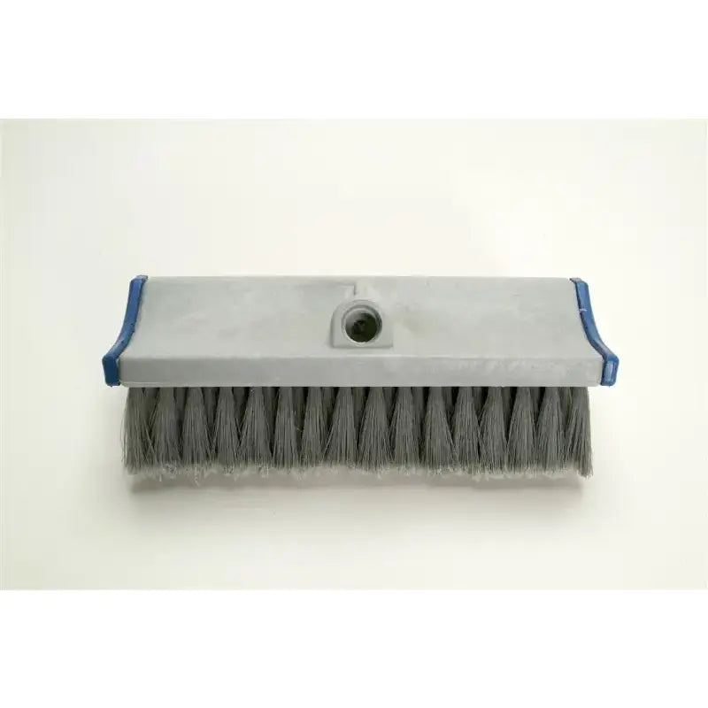 BRUS028 Adjust-A-Brush Handle 36'-72' Flow Thru