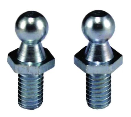 BS-1005 Multi Purpose Lift Support Ball Stud
