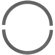 BS 30136 Rear Main Seal