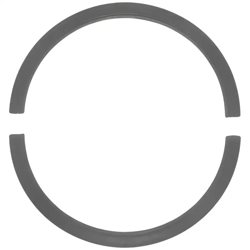 BS 30136 Rear Main Seal