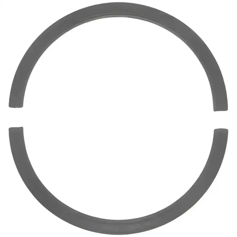 BS 30136 Rear Main Seal