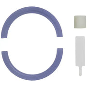 BS 40013 Rear Main Seal