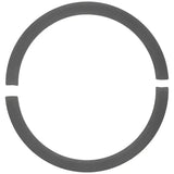 BS 40032 Rear Main Seal