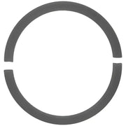 BS 40032 Rear Main Seal