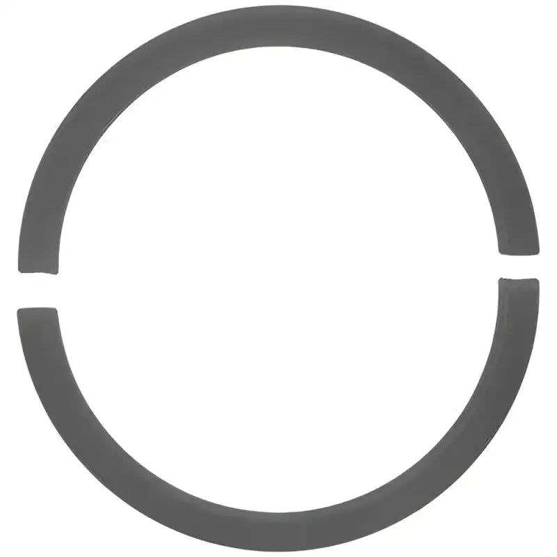 BS 40032 Rear Main Seal