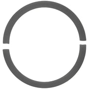 BS 40032 Rear Main Seal
