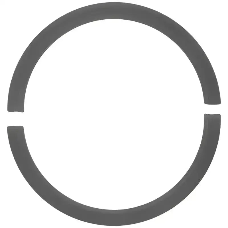 BS 40032 Rear Main Seal