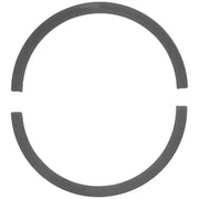 BS 40042 Rear Main Seal