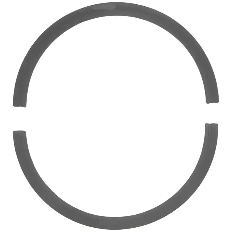 BS 40042 Rear Main Seal