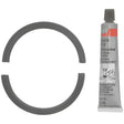 BS 40094 Rear Main Seal