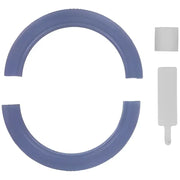 BS 40096-1 Rear Main Seal