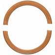 BS 40183 Rear Main Seal