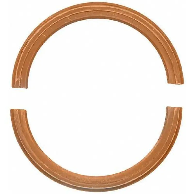 BS 40183 Rear Main Seal