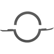 BS 40245 Rear Main Seal
