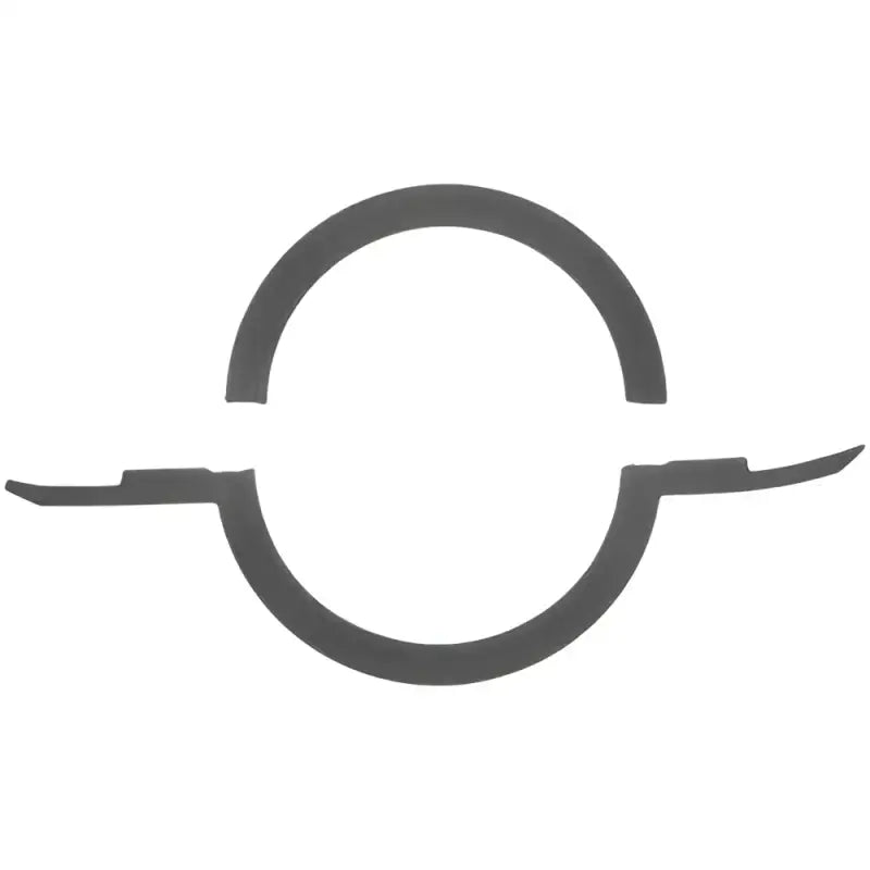 BS 40245 Rear Main Seal