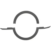BS 40245 Rear Main Seal