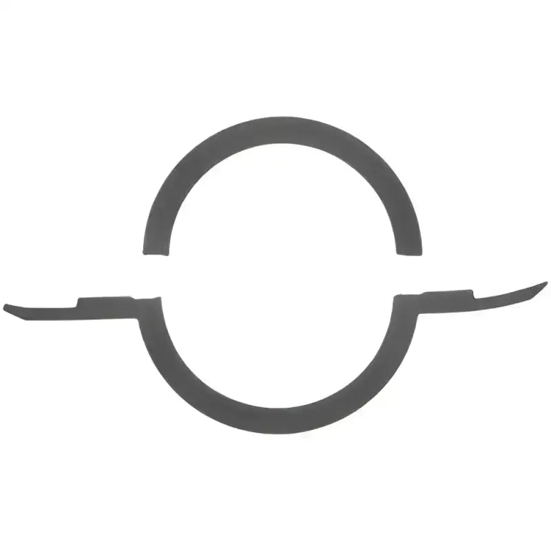 BS 40245 Rear Main Seal