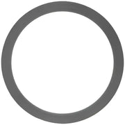 BS 40592 Rear Main Seal