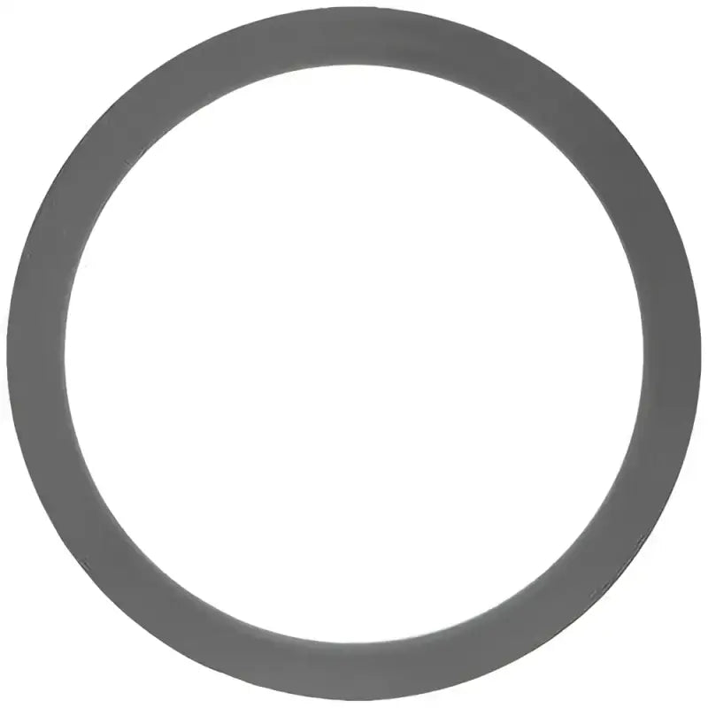 BS 40592 Rear Main Seal