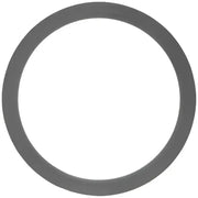 BS 40592 Rear Main Seal