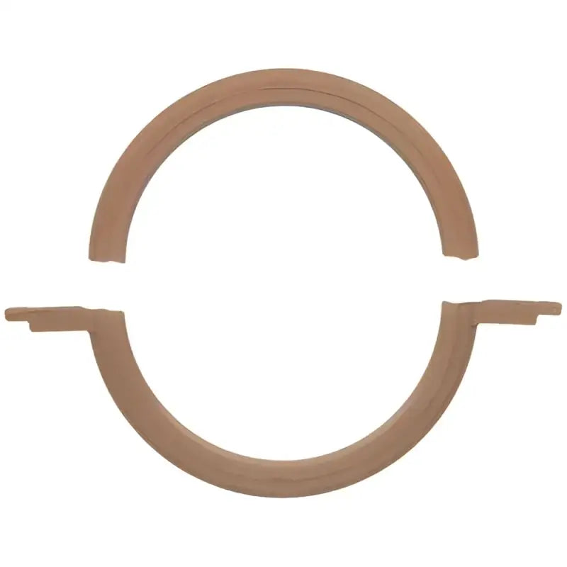 BS 40612 Rear Main Seal