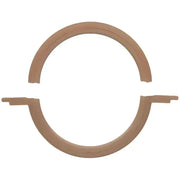 BS 40612 Rear Main Seal