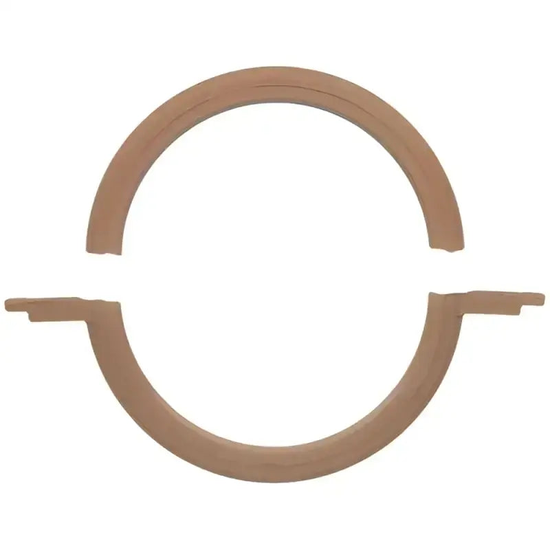 BS 40612 Rear Main Seal