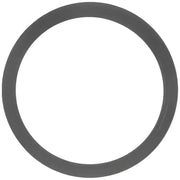 BS 40620 Rear Main Seal