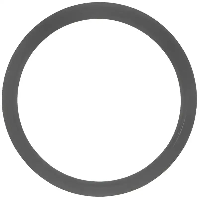 BS 40620 Rear Main Seal