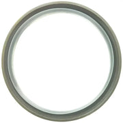 BS 40644 Rear Main Seal