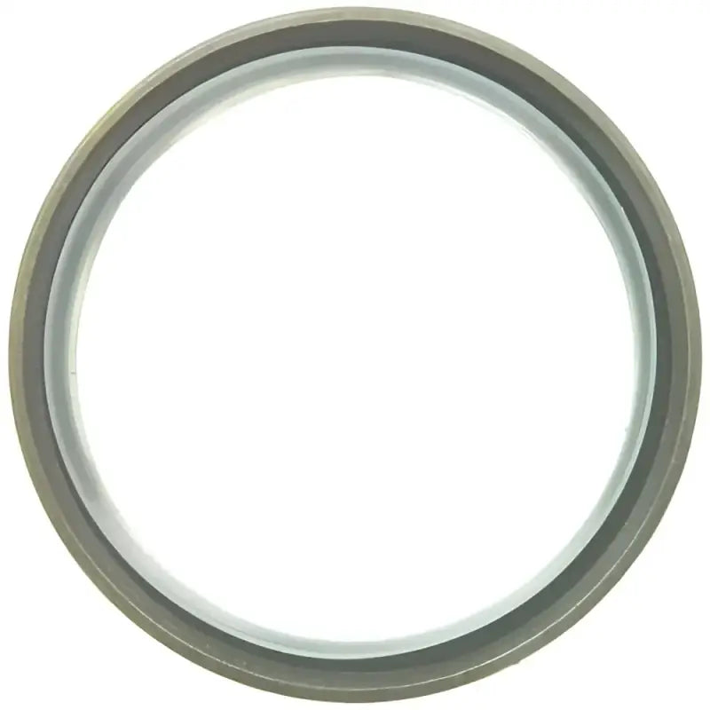 BS 40644 Rear Main Seal