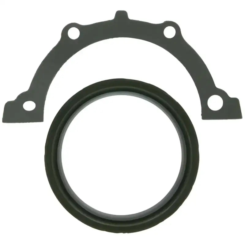 BS 40656 Rear Main Seal