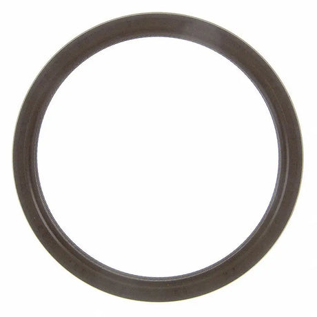 BS 40686 Felpro Rear Main Seal Set