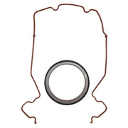 BS 40700 Rear Main Seal