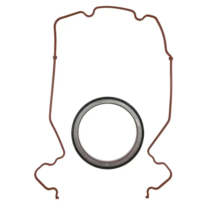 BS 40700 Rear Main Seal